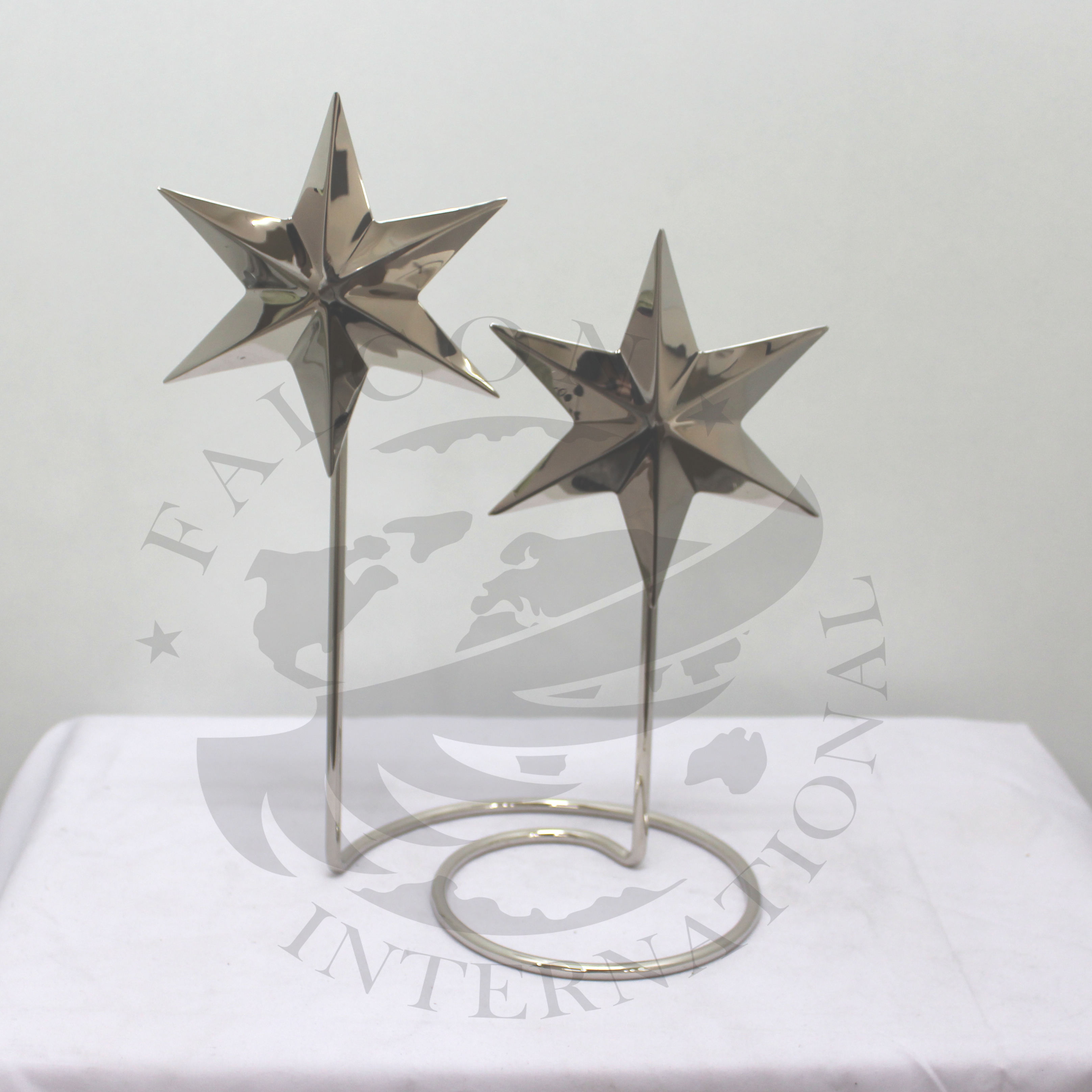 เช่นเดียวกับภาพ