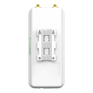 Tầm xa ngoài trời không dây PoE IP Camera AP cầu không dây point-to-point Transmitter <span class=keywords><strong>Receiver</strong></span> cho truyền thông mạng - Product Image 4