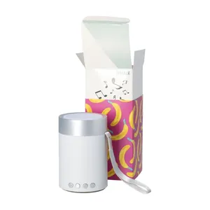 การขายและการขายอาหารแบบกำหนดเองแถบ Creasleeve 179 - Product Image 3