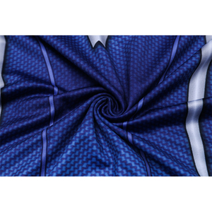 Custom Printed <b>Rash</b> <b>Guard</b> Digital Sublimation Printed Sportswear for <b>Man</b> Women Bjj <b>Rash</b> <b>Guard</b> Mma <b>Rash</b> <b>Guard</b> for Unisex - Product Image 5