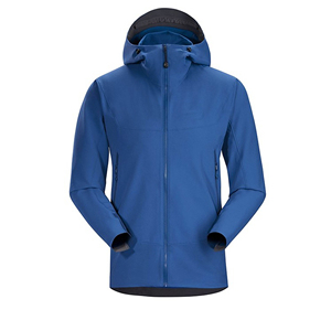 2025 Newest Design Men's Winter Canvas Softshell <b>Jacket</b> Waterproof Hooded Thick for Sale - Product Image 3