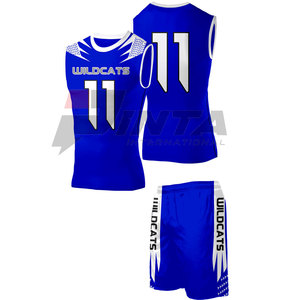 Uniforme de fútbol americano personalizado de tela transpirable Uniforme de fútbol americano de alto rendimiento - Product Image 5