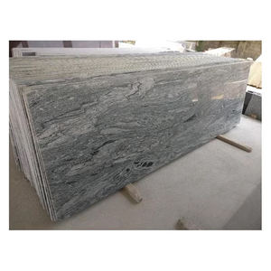 Fournisseur en gros de granit vert Meilleur granit vert design disponible à un prix abordable de l'Inde - Product Image 6