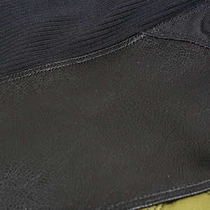 Traje de Motocross para ATV, Motocicleta Todoterreno, Scooter, Ropa Deportiva de Talla Grande con Características de Secado Rápido y Transpirable - Product Image 6