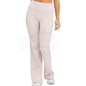 New Style Custom Made <b>Yoga</b> Tight <b>Trouser</b> For Women Solid Color Made In Pakistan <b>Yoga</b> Tight <b>Trouser</b> For Women - Product Image 6