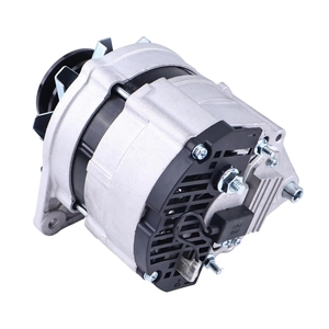 11203392 3821974M91เครื่องกำเนิดไฟฟ้ากระแสสลับ12V สำหรับ <span class=keywords><strong>MF</strong></span> 6235 6245 6265 6270 <span class=keywords><strong>6280</strong></span> - Product Image 3