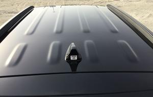 HYUNDAI CRETA 2021 USADO - Product Image 4