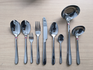 เครื่องนวดเนื้อสแตนเลส sus304 - Product Image 3