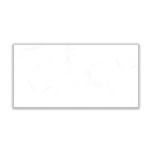 กระเบื้องพอร์ซเลน600x1200ลายหินอ่อนขัดพื้นขนาดใหญ่ผลิตจากอินเดีย - Product Image 3