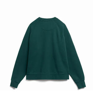 Casual Wear Hoodie & Sweatshirt 100% Algodón Venta al por mayor Hoodie Mens Medium Heavyweight Hoodies - Product Image 2