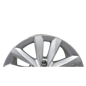 ล้ออัลลอย AUDI A3 Sportback (8YA) 8Y0601025 (19>) - Product Image 5