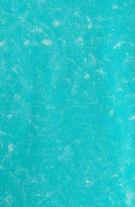 High Street Stone washed vintage HOODIE oversized Acid Wash HOODIE personalizado silicio impreso larga línea puff heavyweight sudadera - Product Image 6