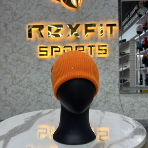 Bonnets avec étiquette personnalisée nouveau style de mode chaude fabriqués en usine marque privée meilleur matériel Service OEM qualité durable vente en gros - Product Image 1