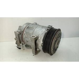 COMPRESSEUR DE CLIMATISATION CITROEN C5 Aircross 9829934580 DV5RC/YHZ diesel 1499 (18>) - Product Image 6