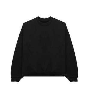 Sweats à capuche pour hommes sweat à capuche surdimensionné vintage lavage à l'acide Couples pulls à capuche en coton pour hommes sweats Streetwear - Product Image 6