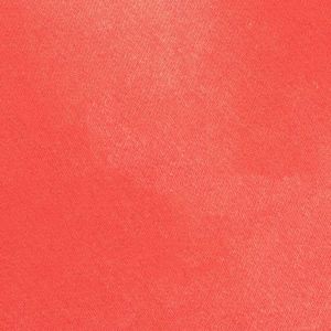 Sudadera con Capucha de Alta Calidad, Estilo Urbano, con Logotipo Personalizado, Capucha Doble, para Adolescentes, Otoño, Estampado Bordado Largo - Product Image 4