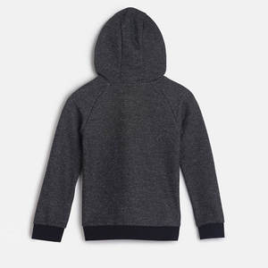 Traje de correr de dos piezas para hombre Tech Fleece Chándal Pantalones de chándal atléticos Gimnasio Entrenamiento Correr Fitness Rendimiento Traje - Product Image 2