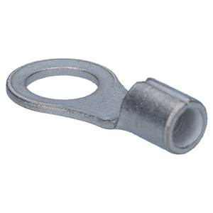 แหวน S6-M7 Cembre 4-6mm ² สายเคเบิล M7 - Product Image 3