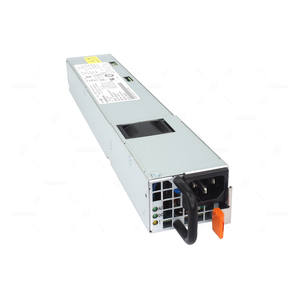 Fuente de alimentación IBM 39Y7201 de 675W para X3550 X3650, reacondicionada - Product Image 1