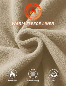 Sweat-shirt à capuche surdimensionné rétro, style vintage, noir, unisexe, avec poche - Product Image 5