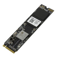 العلامة التجارية الجديدة ci-e GB/1.2 GB/mgb محرك الحالة الصلبة Nvme SSD الداخلي لأجهزة الكمبيوتر المحمول وسطح المكتب