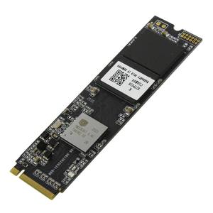 Новый M.2 PCI-E 128 ГБ/256 ГБ/512 ГБ твердотельный накопитель Nvme внутренний SSD для ноутбуков и настольных компьютеров - Product Image 3