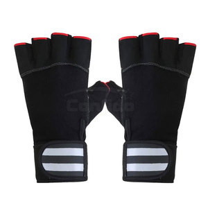 Gants de musculation pour l'entraînement, nouvelle collection, pour la musculation, le bodybuilding, les exercices de gym - Product Image 4