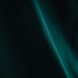 Logo personnalisé de haute qualité poids lourd coupe décontractée surdimensionné t-shirts couverture de pompe Gym Fitness Vintage lavage à l'acide t-shirt pour hommes - Product Image 5