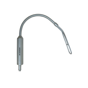 Instrumento quirúrgico para retracción de tejido efectivo Mamoplastia Endo Retractor de mama Instrumento Médico Quirúrgico - Product Image 2