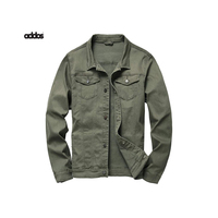 Vente en gros personnalisée en usine vêtements pour hommes imperméables et coupe-vent d'extérieur veste pour hommes veste pour hommes vêtements chauds veste pour hommes