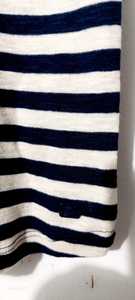 Camiseta de manga larga informal ecológica de alta calidad para mujer, nueva colección de verano transpirable de secado rápido de Bangladesh - Product Image 6