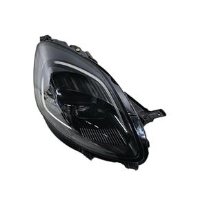 Phare avant droit FORD Puma Série L1TB-13E014-GK (19>) - Product Image 1