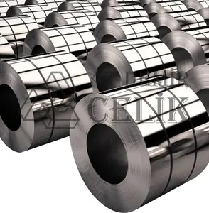 Ss400、Q235、Q345黒鋼溶融亜鉛めっき鋼コイル炭素鋼熱間圧延鋼コイル