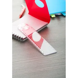 Righello Lineare Personalizzato con Lente - Product Image 4