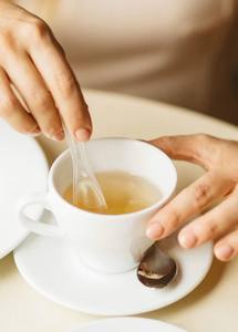 Lot de 30 cuillères de miel de pin turc premium, 100% miel de forêt naturel, riche en antioxydants, bâtonnets de miel gourmands, 80 Brix - Product Image 3