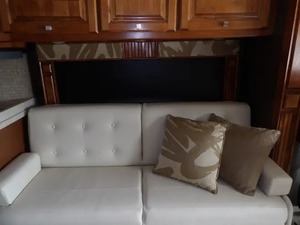 Proveedor verificado de un Tiffin Allegro Breeze 32BR usado del 2015, listo para la venta - Product Image 5