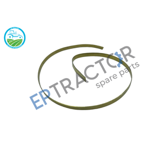 4999412-Anneau de secours de levage hydraulique pour universel, Fiat 580, 640, 780, 60-46 + haute qualité, haute durabilité - Product Image 3