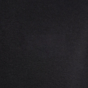 Sudadera con capucha personalizada última ropa de calle ropa deportiva de moda ropa de gimnasio de entrenamiento Sudadera con capucha personalizada en blanco de Marfa International - Product Image 5