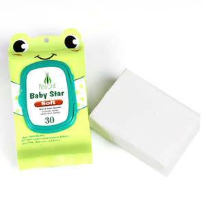 30         T  40 - Product Image 4