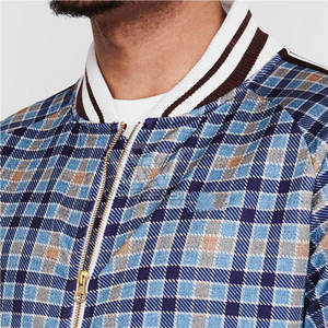 ชุดวอร์มผ้าฝ้าย100% แบบซับลิเมชันสีพื้นระบายอากาศได้ดี - Product Image 6