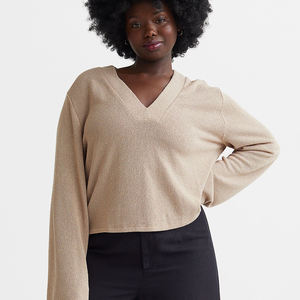 Sudadera con capucha para mujer, de alta calidad, para correr, gimnasio, Invierno - Product Image 2