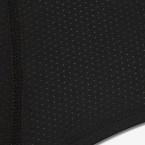 ฮิญาบแบบดั้งเดิมสำหรับผู้หญิงเสื้อผ้าอิสลามราคาถูกคุณภาพสูงแบบปรับแต่งได้ - Product Image 6