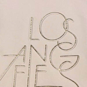 Top Trendy Outfit Low Budget Made Sudadera de mujer Nueva sudadera de mujer con estampado gráfico de gran tamaño - Product Image 6