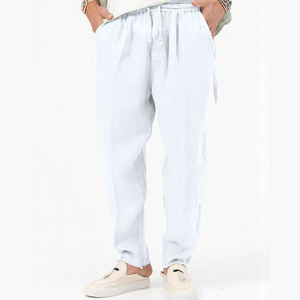 Pantalones de Algodón para Hombre en Pakistán para los que Aman los Deportes y el Fitness, Pantalones Deportivos 100% Algodón con Camuflaje de Algodón - Product Image 3