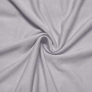 Diseño personalizado UPF 50 + UV Anti-impermeable camisas de pesca de protección para mujeres manga larga ropa de pesca al aire libre - Product Image 6