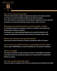 Paquet <span class=keywords><strong>de</strong></span> <span class=keywords><strong>charbon</strong></span> <span class=keywords><strong>de</strong></span> <span class=keywords><strong>bambou</strong></span> biologique <span class=keywords><strong>de</strong></span> 2kg <span class=keywords><strong>de</strong></span> <span class=keywords><strong>charbon</strong></span> <span class=keywords><strong>de</strong></span> <span class=keywords><strong>bambou</strong></span> <span class=keywords><strong>pour</strong></span> la filtration <span class=keywords><strong>de</strong></span> <span class=keywords><strong>l</strong></span>'<span class=keywords><strong>eau</strong></span> potable - Product Image 6