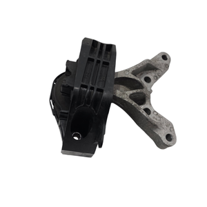 Motorhalterung PEUGEOT 208 Serie 9824324880 HNK (EB2ADT) Benzin 1200 (19>) - Product Image 3