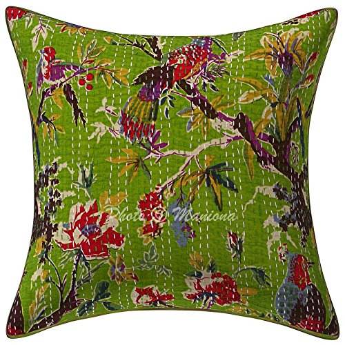 ตามที่แสดงในภาพ