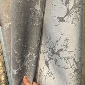 Rouleau de <span class=keywords><strong>tissu</strong></span> <span class=keywords><strong>occultant</strong></span> en polyester pour rideaux, nouveau style, économique, vente en gros directe du fabricant - Product Image 1