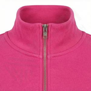 Survêtements personnalisés à bas prix pour femmes, ensembles de jogging deux pièces, style actuel, vêtements de sport, vêtements de sport pour la course à pied, vêtements de sport personnalisés - Product Image 4